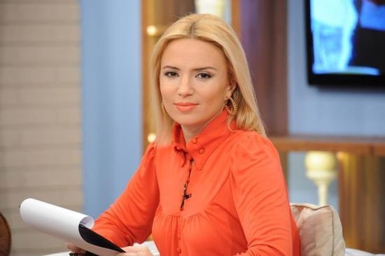 Зрители смачкаха Ирина Тенчева заради Софкин: Простакеса с мръсна душа!
