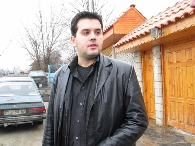 След убийство на Манджуков аверът му ще се облажи с 5 млн. евро (СНИМКИ)