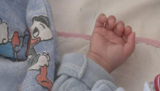 Покъртителна трагедия: Онкоболната Миглена отказа лечение, за да спаси бебето си, остави две сирачета