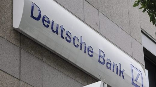 Focus: Германия е изправена пред нова банкова криза!
