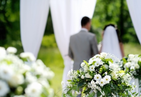 Учени посочиха на кои дни за нищо на света не бива да се вдигат сватби
