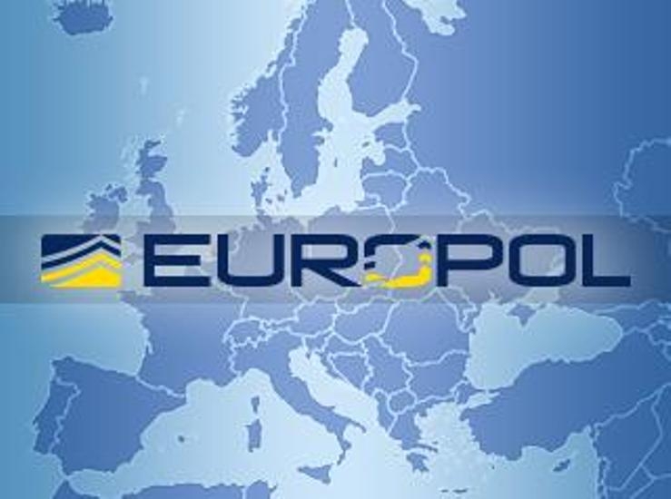 Европол: Положението в България е тревожно!