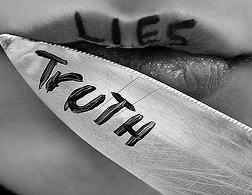 6 лъжи, които ви пречат да успеете