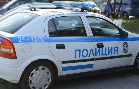 Крути мерки: Арестуваха момчетата, които се изгавриха гнусно със свой връстник в Пловдив