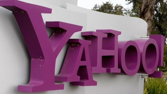 Yahoo е сканирала милиони писма по искане на службите в САЩ