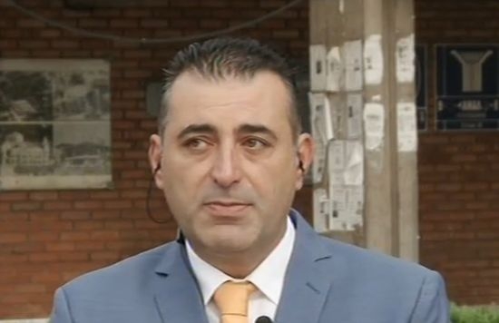 Прокурор разкри ще си върнат ли парите вложителите в Дупнишката популярна каса 