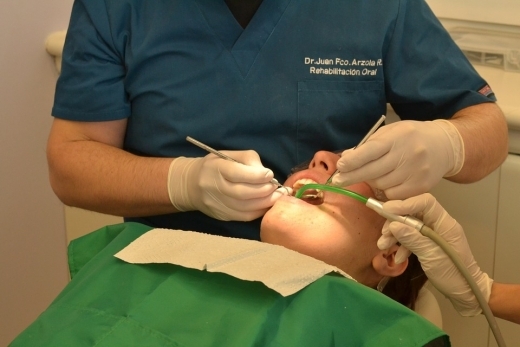 Лъсна най-голямата измама, която зъболекарите ни пробутват