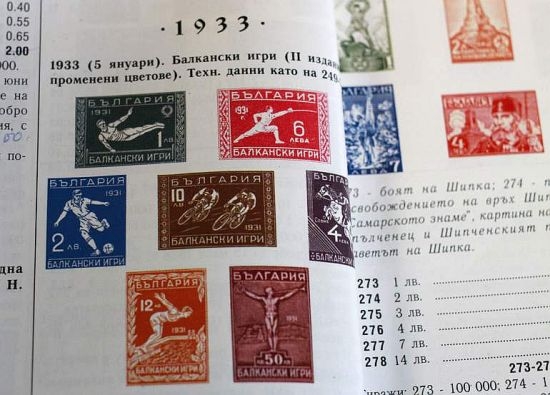 10 000 чужденци на опашка за български марки