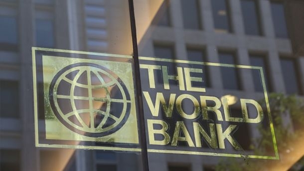 Ето какви оценки получи България от Световната банка и защо