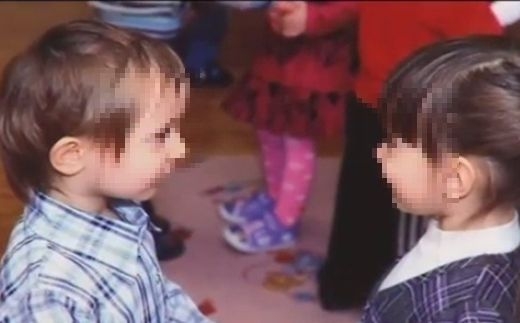 Кошмарът на един родител: Изчезнаха 8-годишни близнаци, подозират намеса на секта