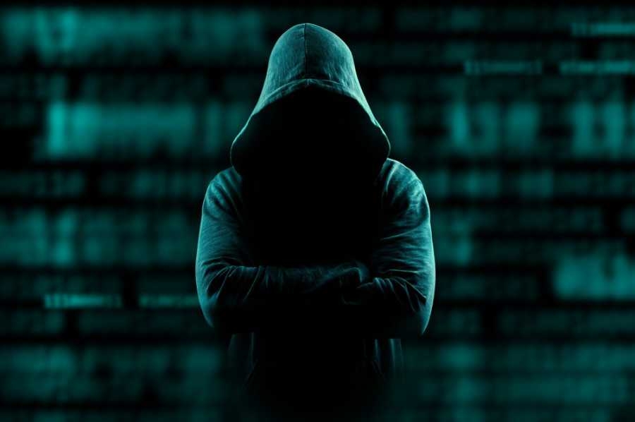 Институциите казаха как ще опазят изборите от хакерски атаки  