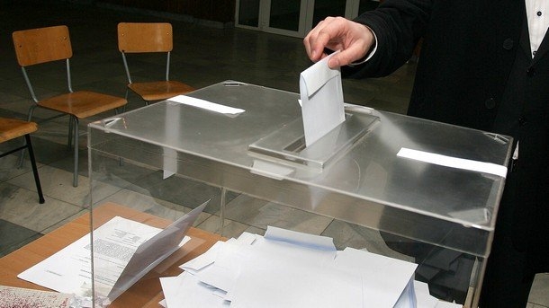 Изборите в Черна гора – борба между Русия и Запада