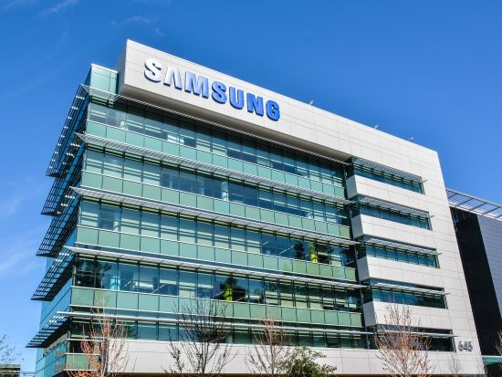 Неочаквано: Внезапно се появи ПЪРВА СНИМКА на новия таблет Samsung Galaxy Note 8!
