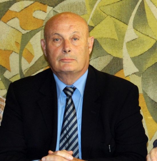 Проф. Любомир Халачев: Спокойствието на хората е неотменна част от националната сигурност