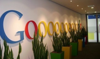 Шок! 12-годишен получи сметка от 100 000 евро от Google 