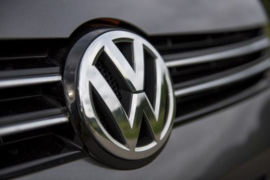 Турция сравни българската оферта за завода на VW с празен бял лист