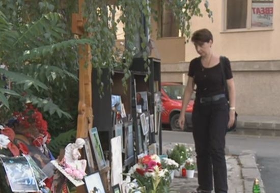 "Дойче веле" разказва: Румънски ужаси или когато болницата убива (ВИДЕО)