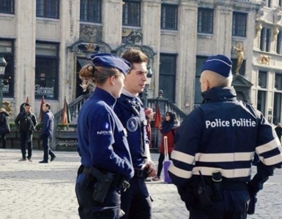 Белгия бие тревога: „Ислямска държава” смени тактиката