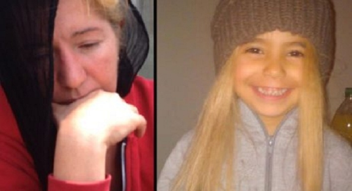 Сълзи и викове на делото за жестоката смърт на малката Ани 