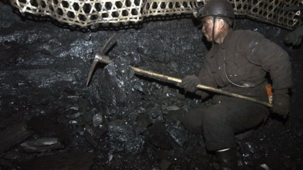 Извънредно! Страхотни новини за миньорите в рудник "Бабино"