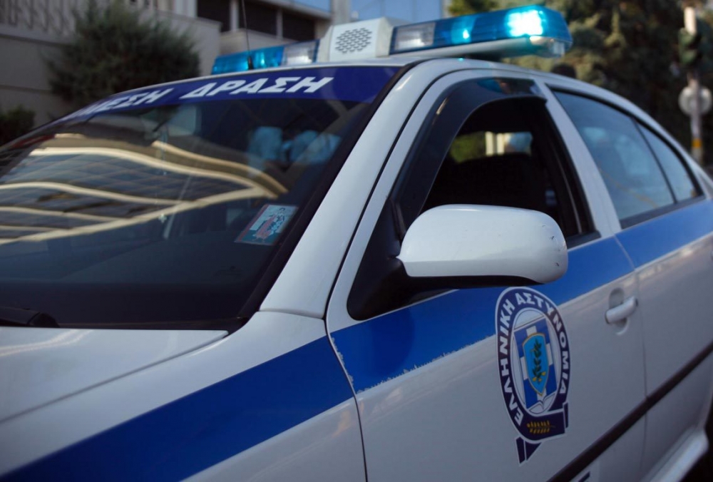 Българин получи две доживотни присъди за убийство на 71-годишен мъж на Крит