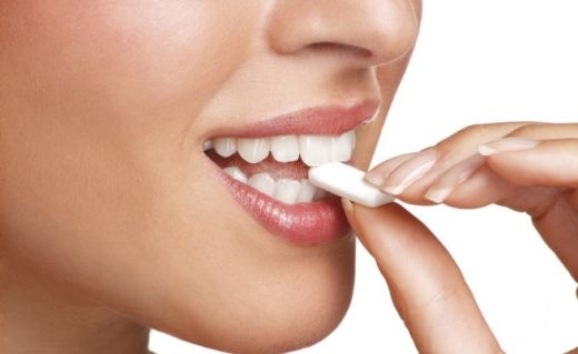 Учени доказаха: Дъвченето на дъвка може да е изключително полезно!  