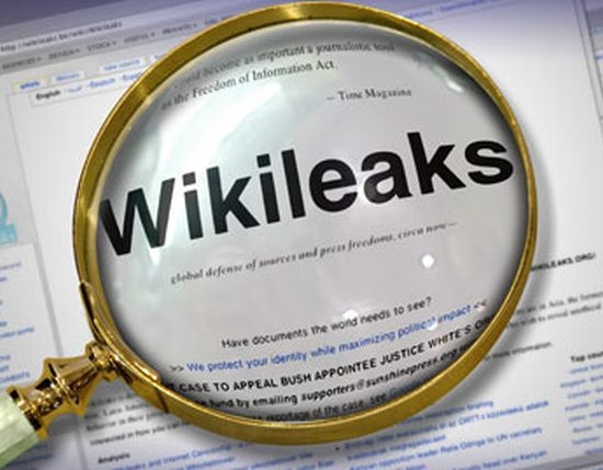 Скандал! Нови разкрития на "Уикилийкс" за кампанията на Клинтън, замесен е и Путин