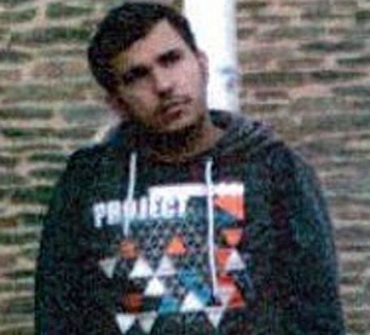 Deutsche Welle: Братът на самоубилия се в ареста Джабер ал Бакр ще подаде иск срещу германската полиция
