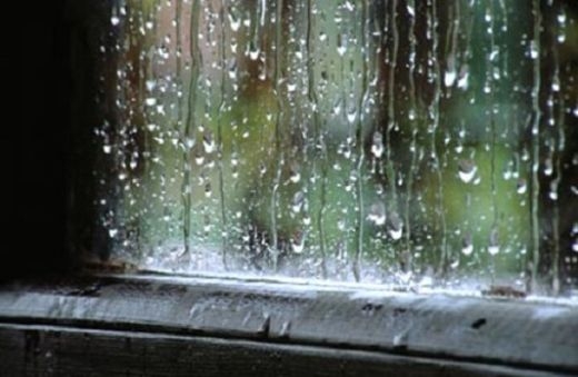 Кошмарна прогноза от БАН за понеделник: Рязко падат градусите, продължава да вали