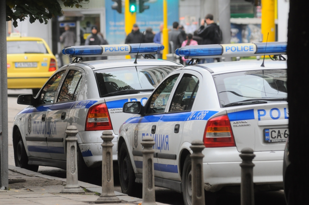 Полицията с официална информация за кървавото меле в Банско!