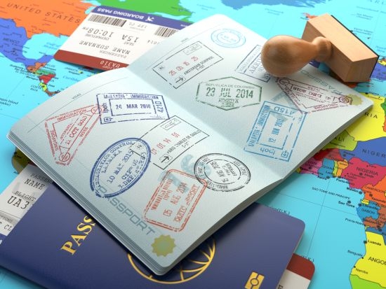 САЩ спира визите на 7 страни, ето кои са те