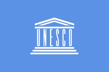 Израел скочи срещу ЮНЕСКО