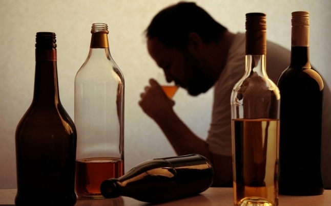 Необичайна финландска терапия за лечение на алкохолизма набира популярност в цял свят