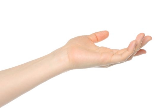 Ако имате бели точки по ноктите, задължително идете на лекар (ВИДЕО)