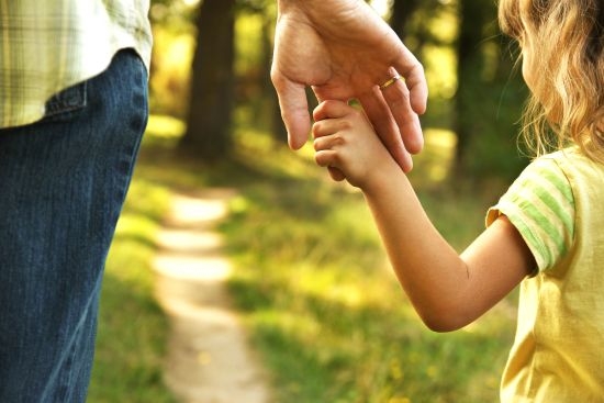 Психолог огласи какво задължително трябва да прави всеки родител