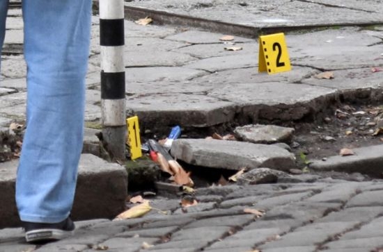 Близки на наръгания на пъпа на София разкриха шокиращи подробности за нападателя 