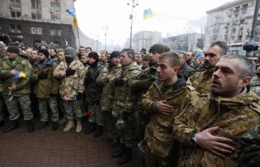 Експерти: Украйна ще продължи да саботира Минските споразумения