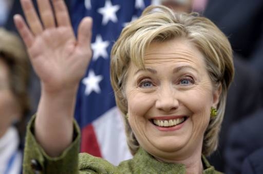Половината републиканци в САЩ няма да признаят резултатите от изборите, ако Хилари Клинтън стане президент