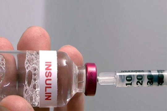 Три вида инсулин липсват в аптеките