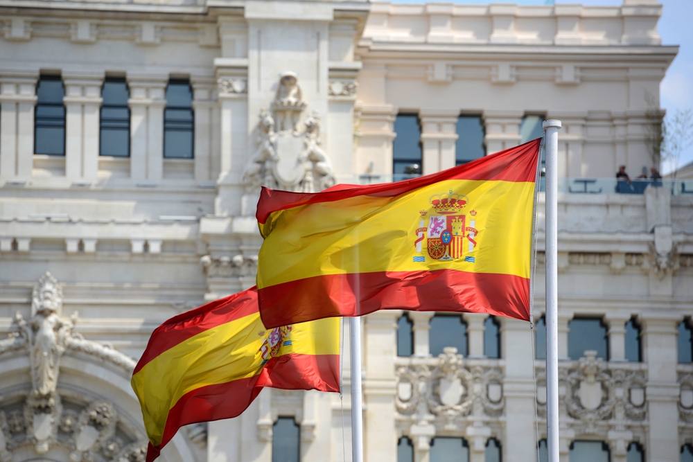 ABC News: Социалистите в Испания гласуваха за прекратяване на политическата безизходица