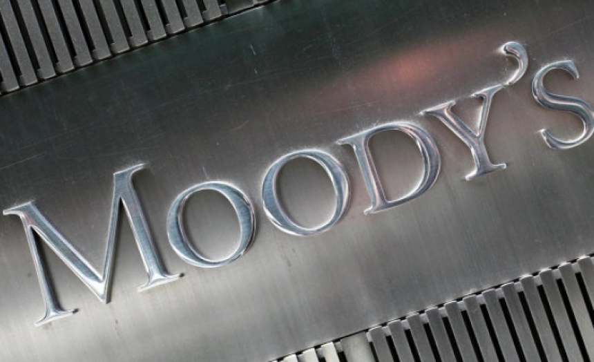 „Российская газета“: Агенцията Moody's е променила прогнозата за развитието на руския банков сектор от „негативно“ на „стабилно“
