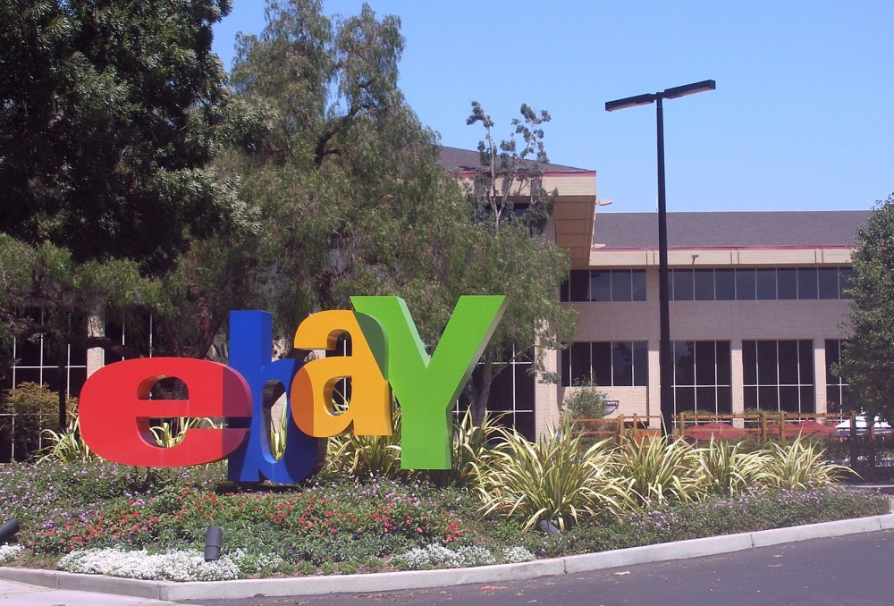Българска следа в хакерската атака срещу eBay