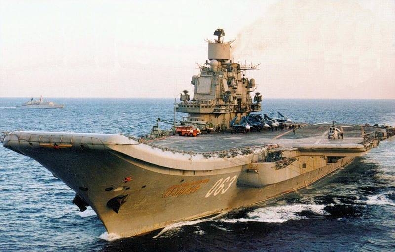 Малта няма да позволи руски военни кораби да зареждат гориво от нейни пристанища