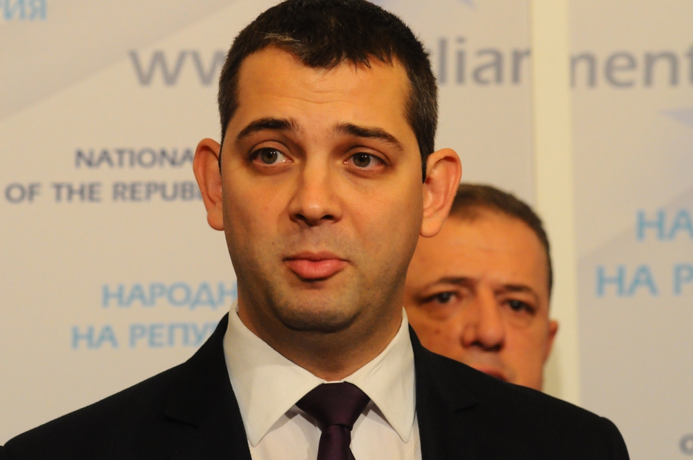 Депутат от ИБГНИ разкри какво са се договорили с ИТН за министрите в кабинета