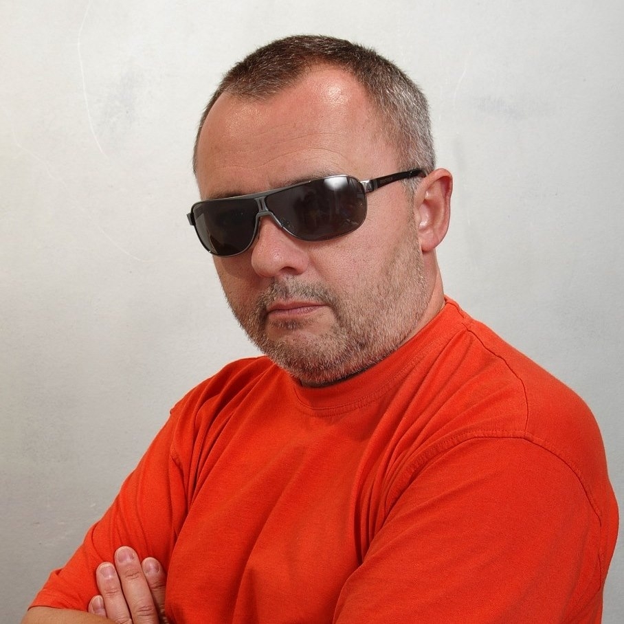 Олег Ковачев с покъртителен разказ за атентат срещу Слави Трифонов