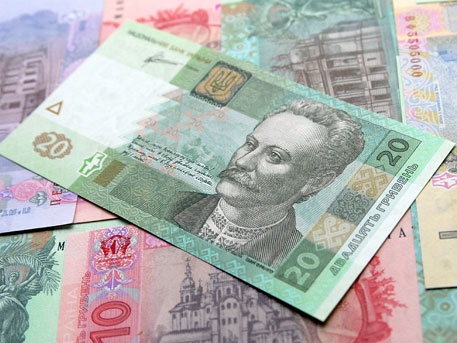 „Аз съм бедняк”: милионер от Forbes видя данъчните декларации на украинските чиновници  