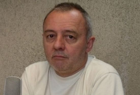 Лъсна цялата истина за Олег Ковачев и атентата срещу Слави Трифонов
