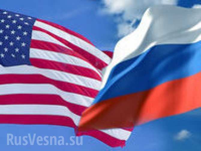 Washington Post: Подготвя ли се Русия за голяма война?  