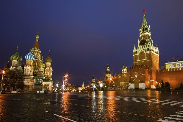 Какво да очаква Русия след президентските избори в САЩ, питат се руски вестници