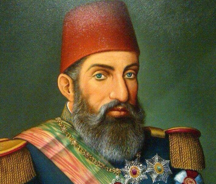 Турция разкри: Наш султан имаше земи в България - наследниците му си ги искат!